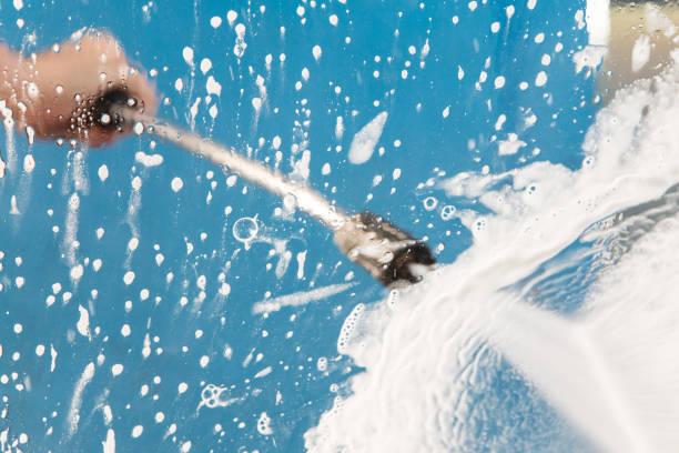 Best Paint Preparation  in Kerhonkson, NY