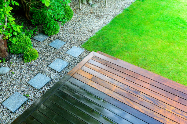 Best Dumpster Area Cleaning  in Kerhonkson, NY